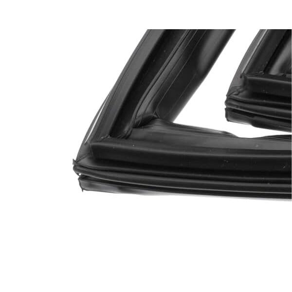 Beverage-Air Starprene Gasket-Door-Mm/Hb-72, 53.75X23X0.625 - 712-048D-07