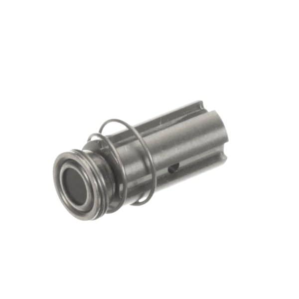 Bunn Kit, Sol Valve Repair 4K019 Imr - 56370.0000