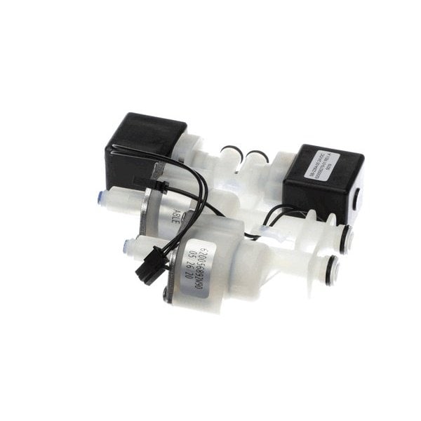 Cornelius Body Valve W90 Water Mfv - 620056892W90