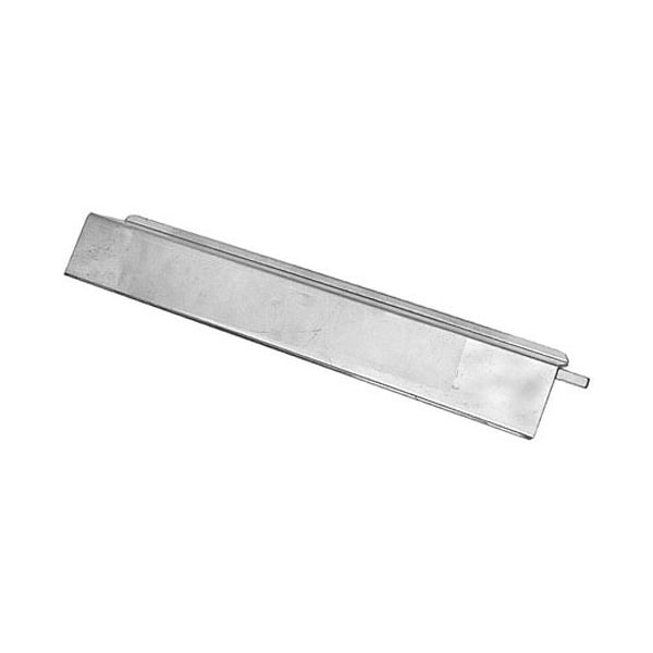 Rankin-Delux S/S Radiant 20 X 4-3/4 - TB-02
