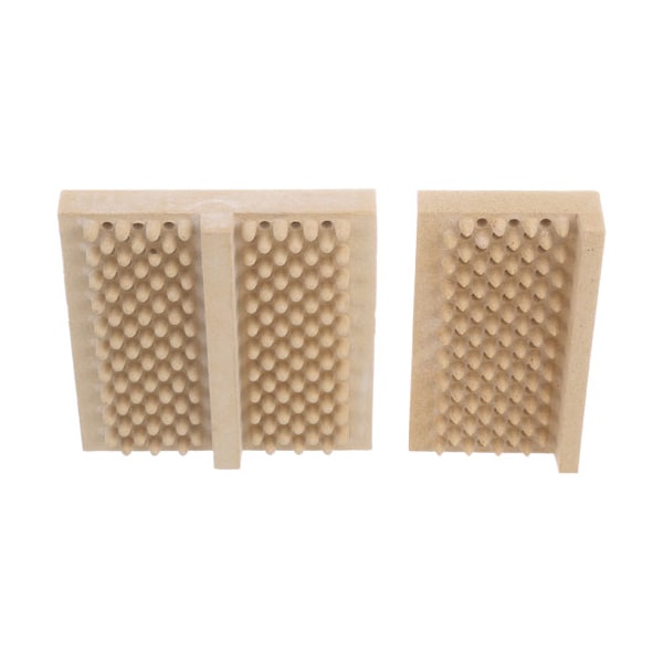 Vulcan Hart Ceramic Radiant (Set Of 20) Pk - 408726-G2
