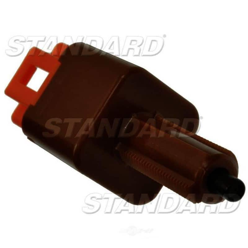 Intermotor Brake Light Switch 2017 Nissan Sentra 1.6L - SLS593