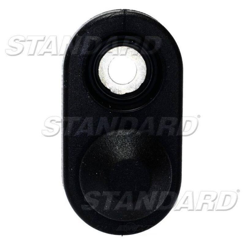 Intermotor Door Jamb Switch - AW-1046