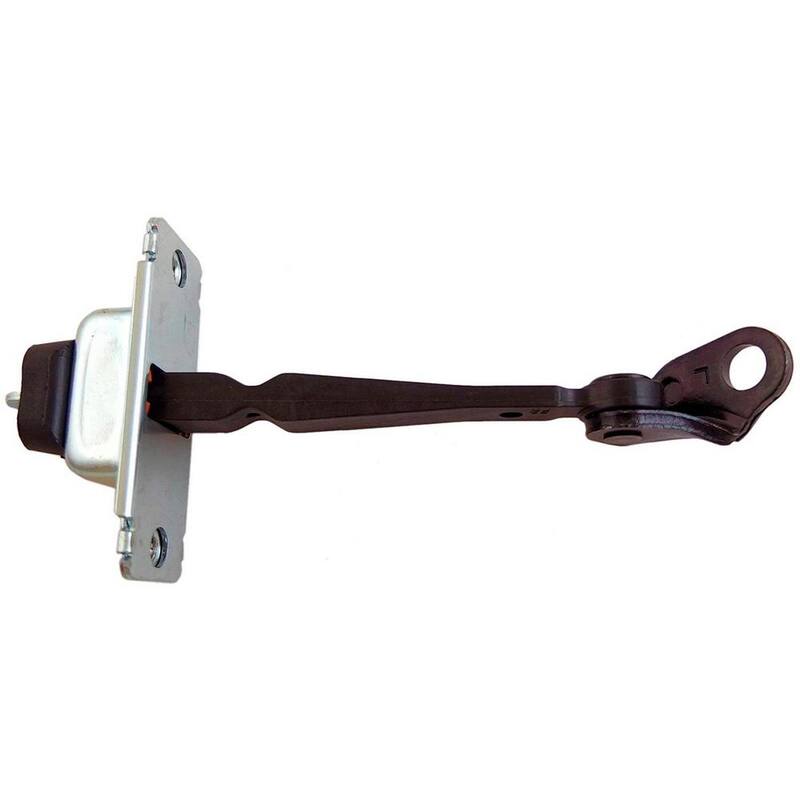 OE Solutions Door Check Front Left 1999-2004 Honda Odyssey - 924-934