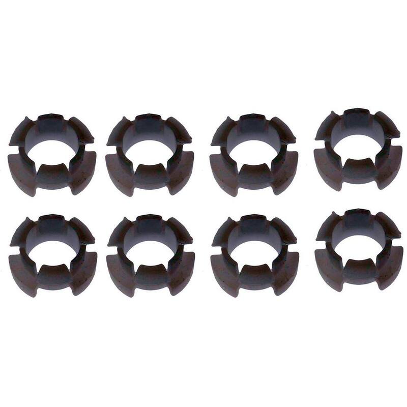 OE Solutions Horn Contact Kit (8-pack) - 924-385