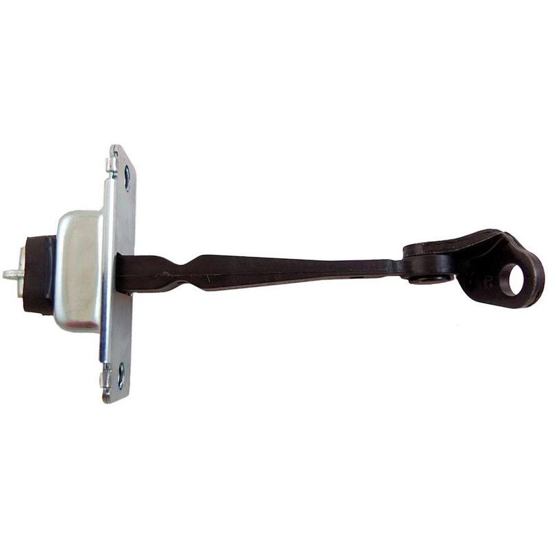 OE Solutions Door Check Front Right 1999-2004 Honda Odyssey - 924-175