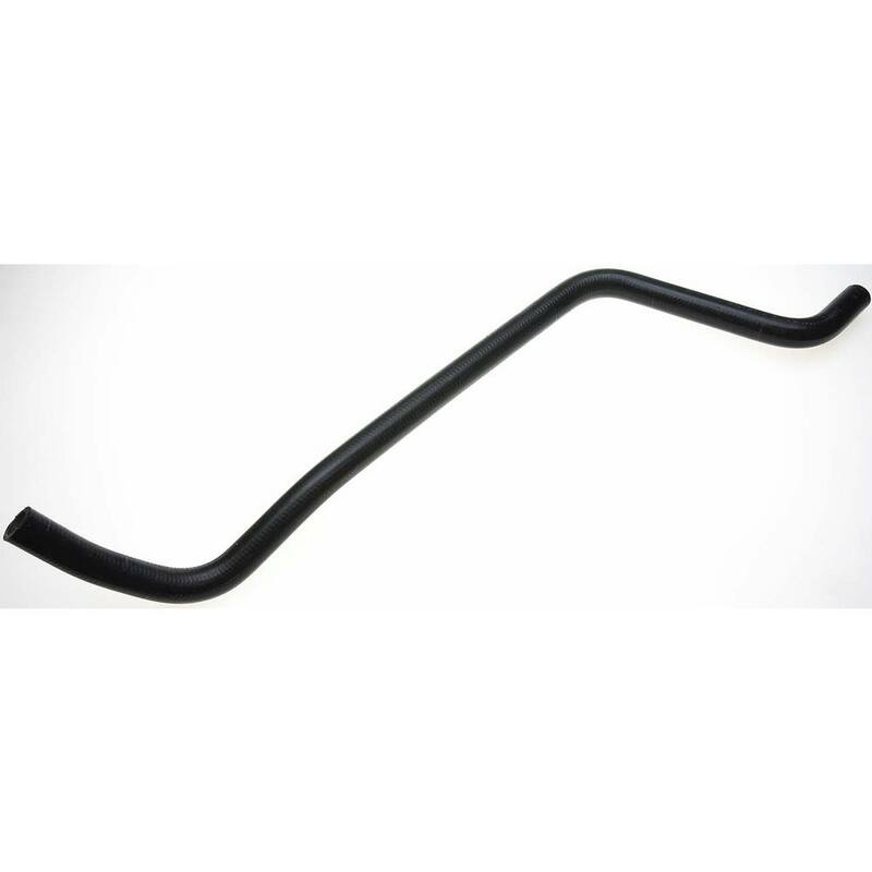 Gates HVAC Heater Hose - 19039