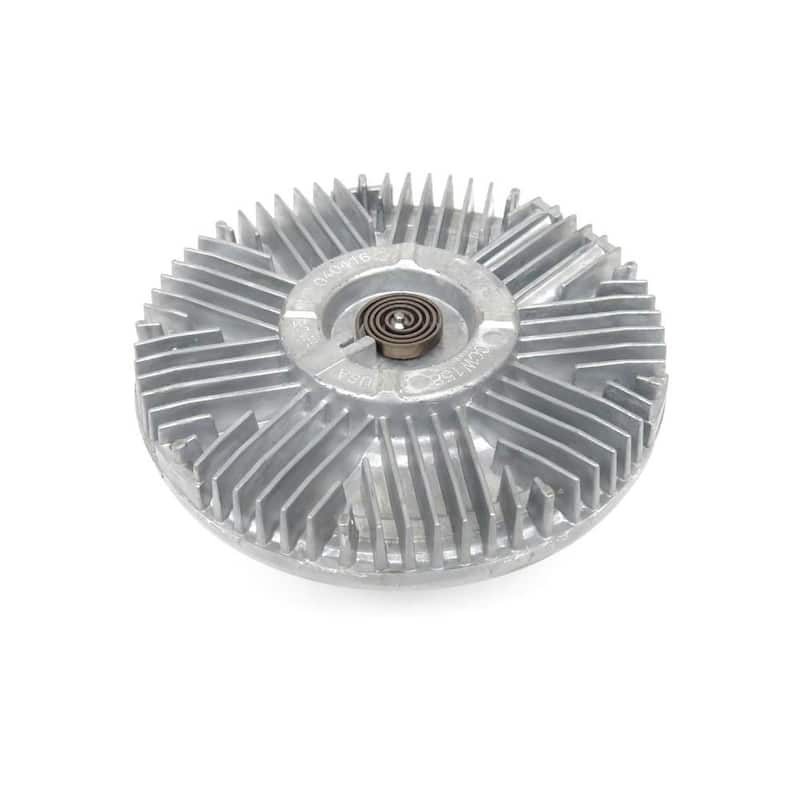 US Motor Works Engine Cooling Fan Clutch - 22158