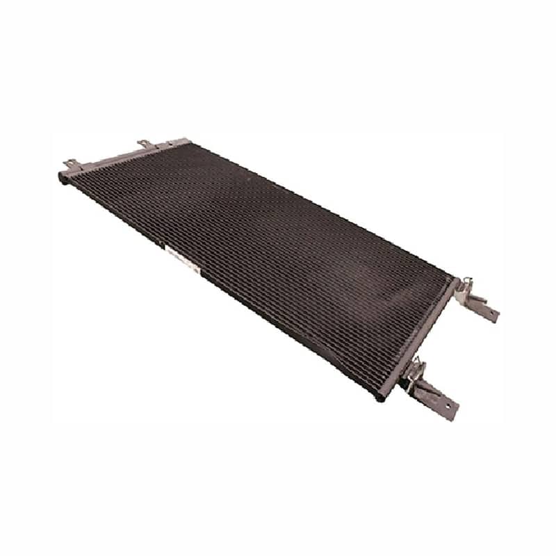 Motorcraft A/C Condenser - YJ-550