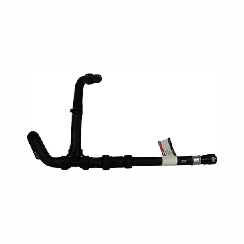 Motorcraft HVAC Heater Hose Assembly - KH-557