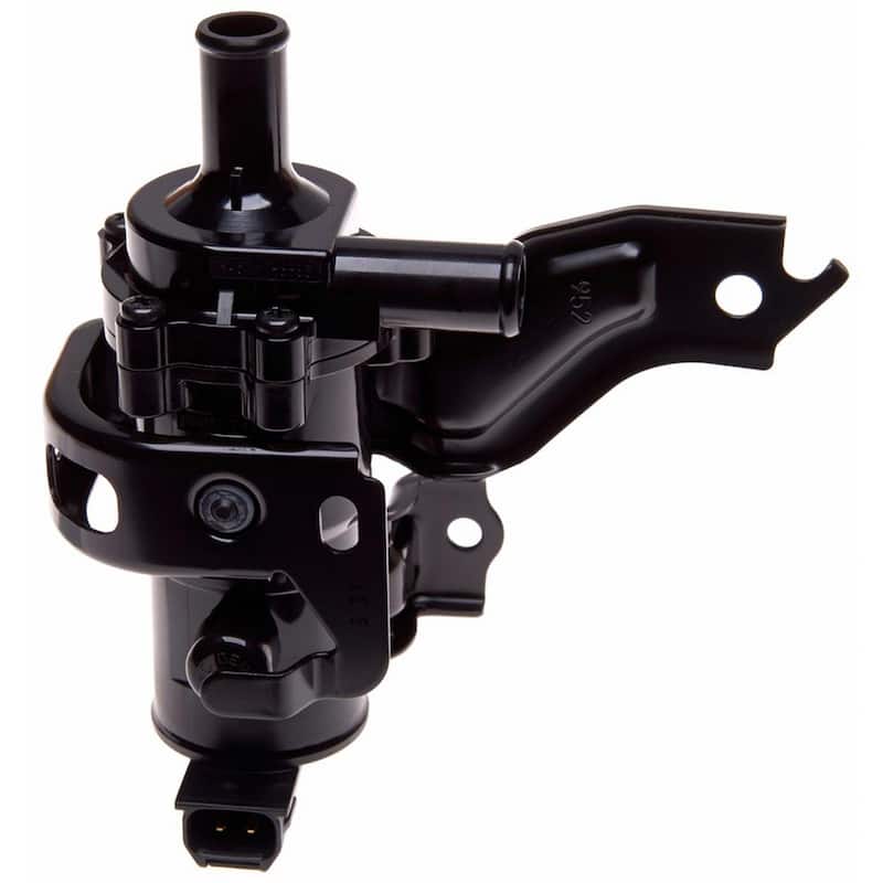 Gates Engine Water Pump 2004-2009 Toyota Prius 1.5L - 41502E