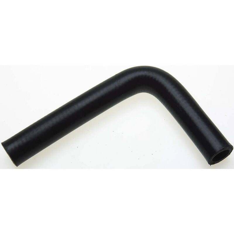 Gates HVAC Heater Hose - 28466