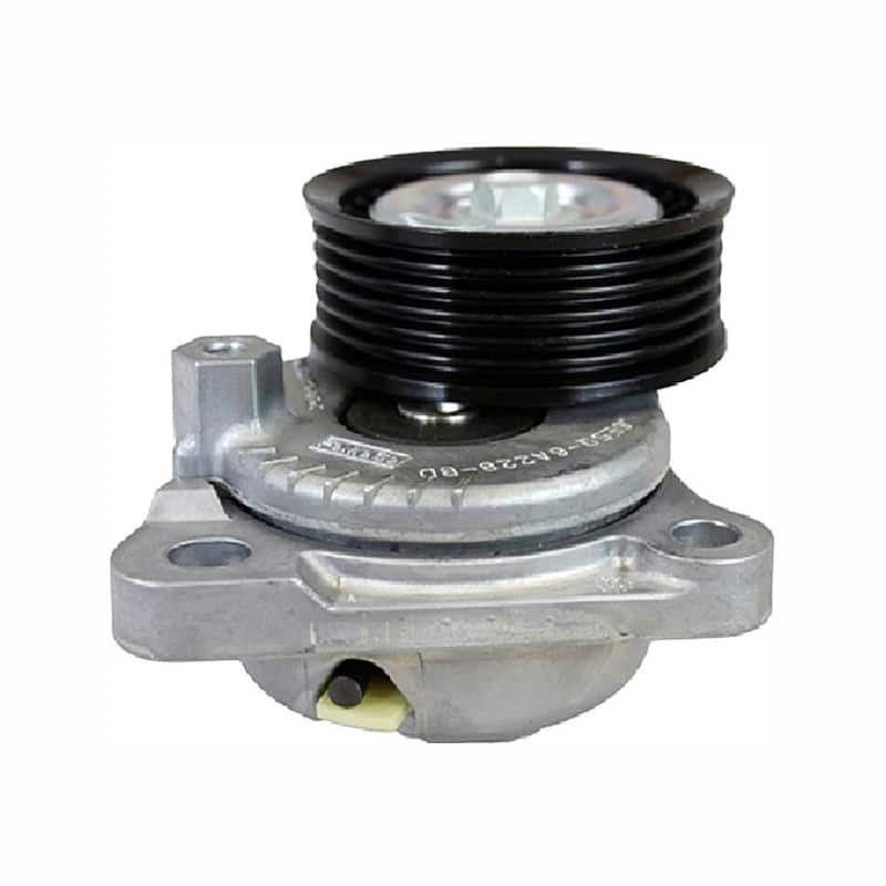 Motorcraft Belt Tensioner - BT-105