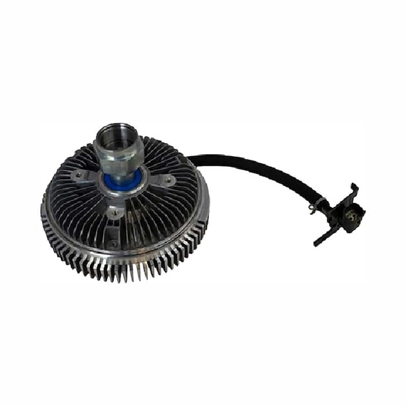 Motorcraft Engine Cooling Fan Clutch - YB-3148