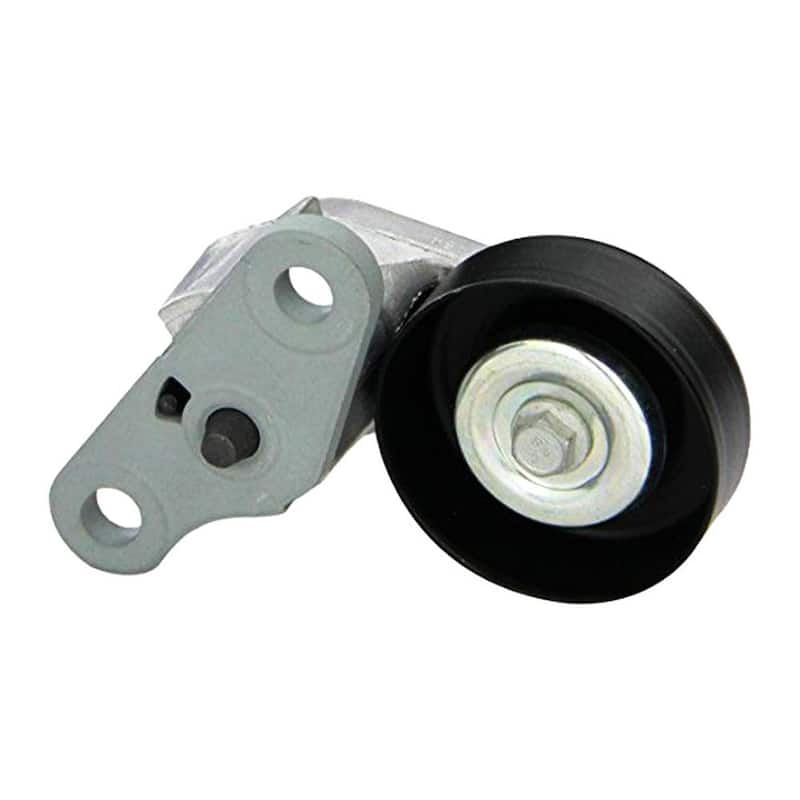 ACDelco A/C Drive Belt Tensioner - 12580196