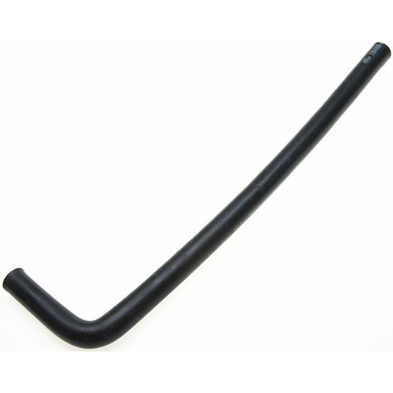 Gates HVAC Heater Hose - 28468