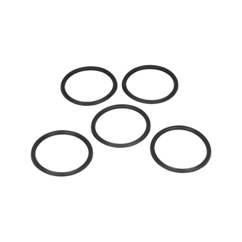 ACDelco Engine Coolant Thermostat Housing Gasket - 12574478