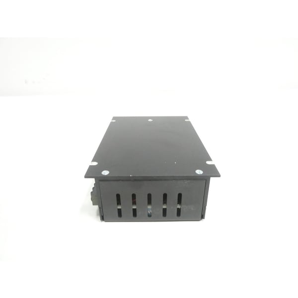 Converter Concepts POWER SUPPLY 10-40V-DC 5A AMP DC TO AC INVERTER - VT25-142-10/FB