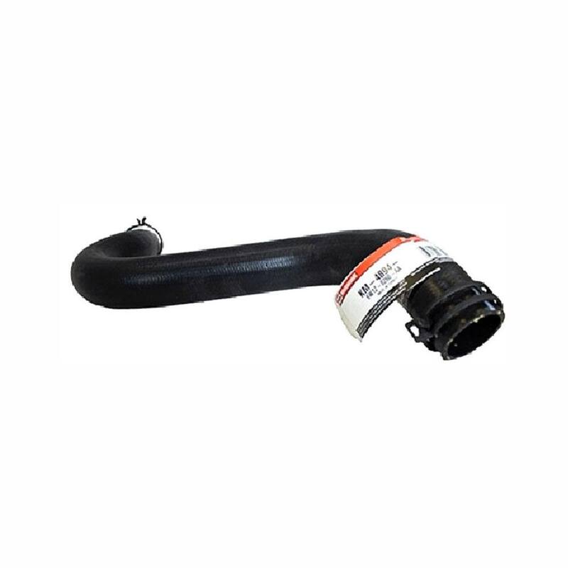 Motorcraft Radiator Coolant Hose - KM-4894