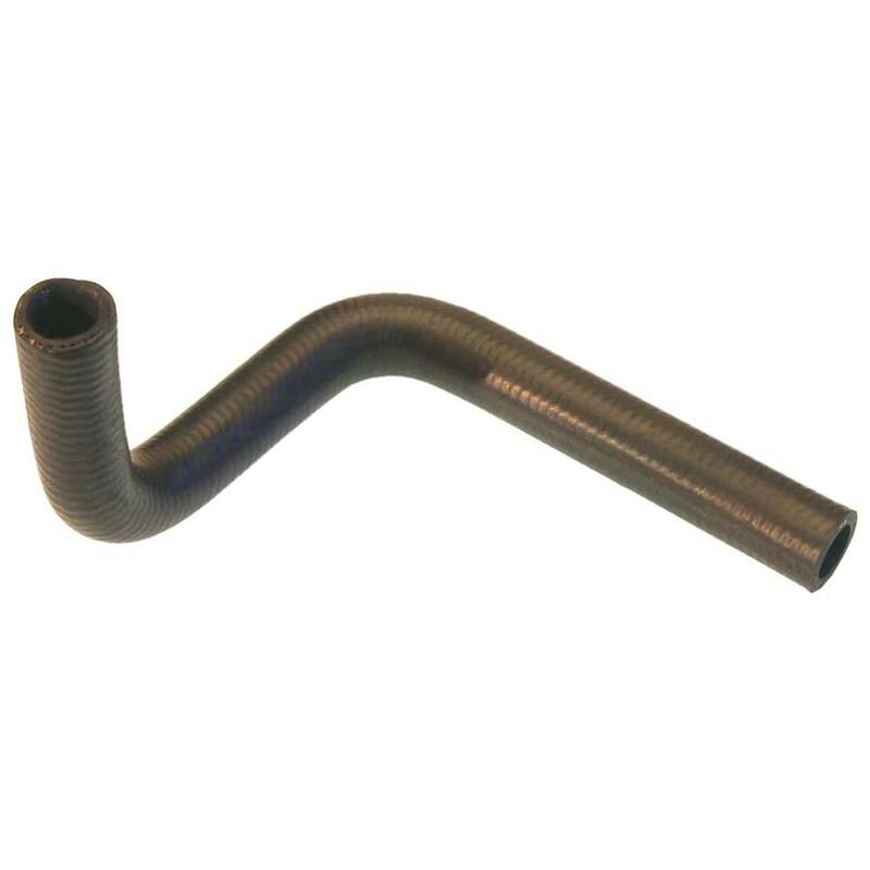 Gates HVAC Heater Hose - 18799
