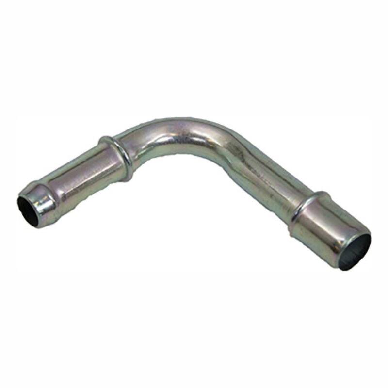 Motorcraft Engine Coolant Bypass Hose - KM-4528