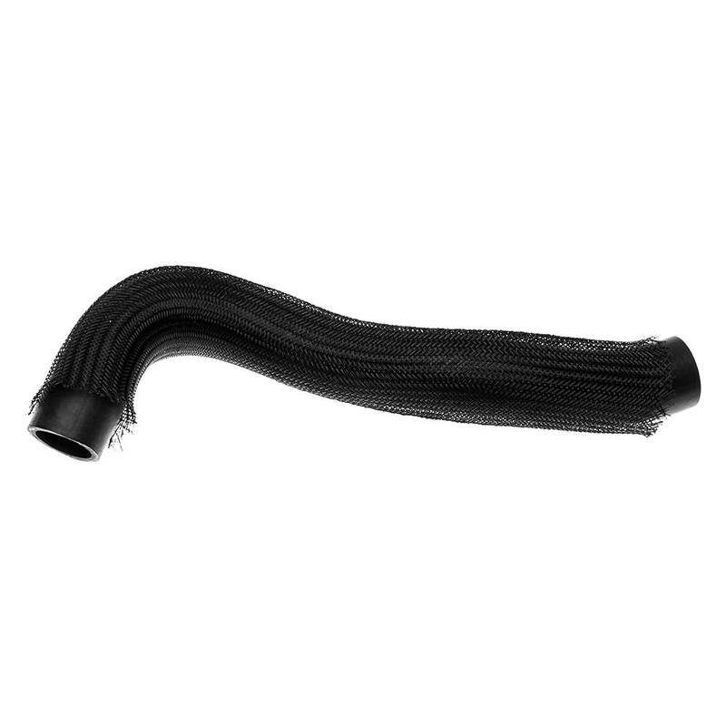 Gates Radiator Coolant Hose 2014-2019 Nissan Sentra 1.8L - 24348