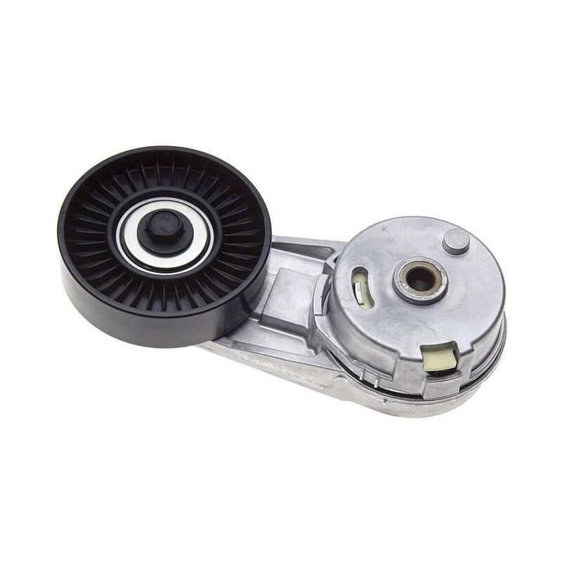 ACDelco Belt Tensioner Assembly - 38177