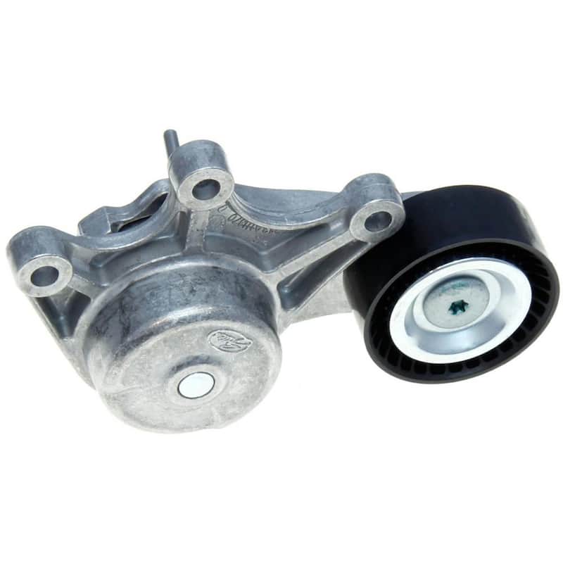 Gates Accessory Drive Belt Tensioner Assembly - 39191