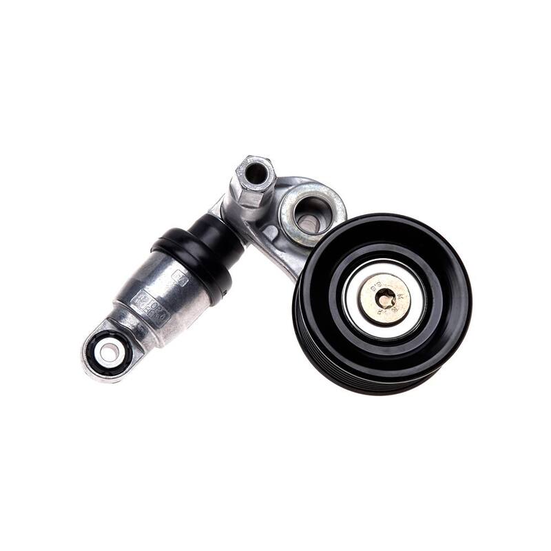 Gates Accessory Drive Belt Tensioner Assembly - 39339