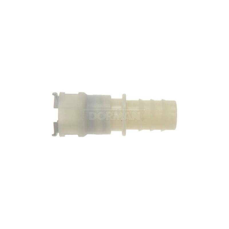 OE Solutions Heater Hose Connector - 800-916