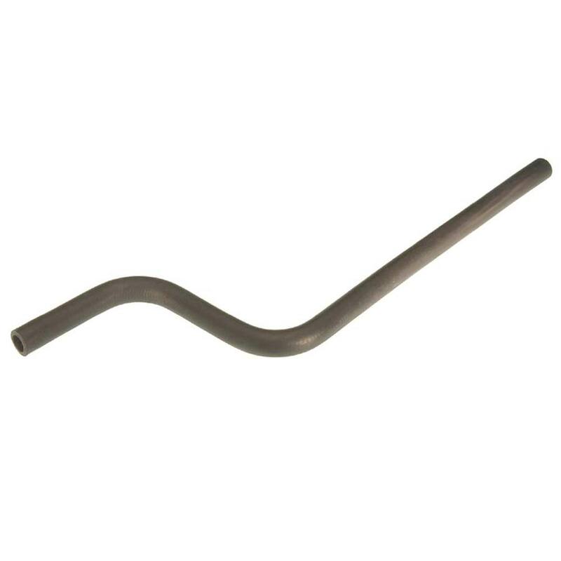 Gates HVAC Heater Hose - 19038