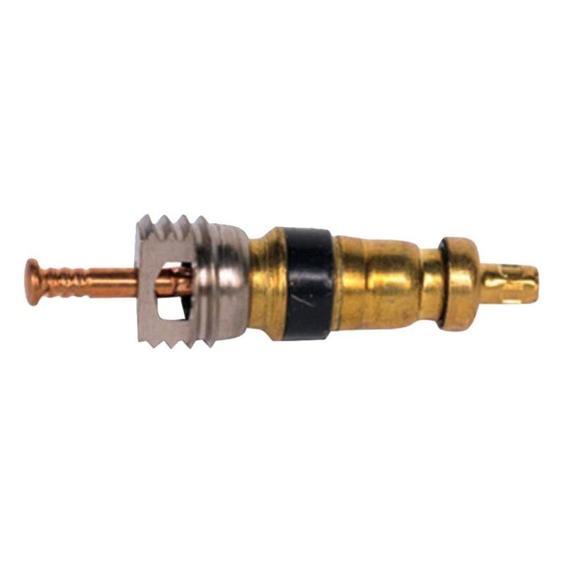 ACDelco A/C Service Valve - 15-1119