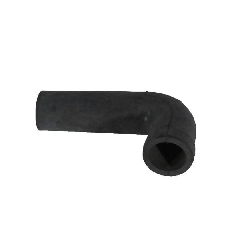 ACDelco A/C Evaporator Core Case Drain Tube - 15-34717