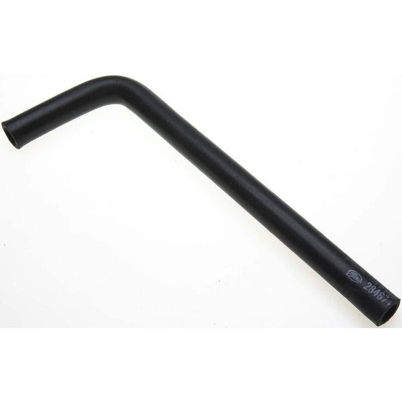 Gates HVAC Heater Hose - 28467