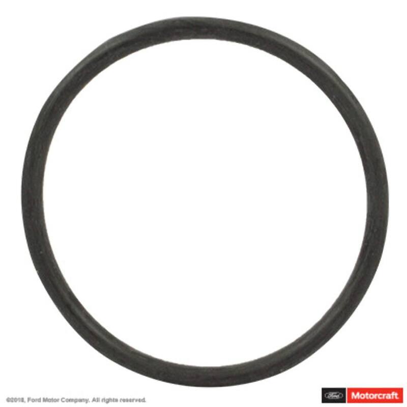 Motorcraft Engine Coolant Outlet O-Ring - RG-571