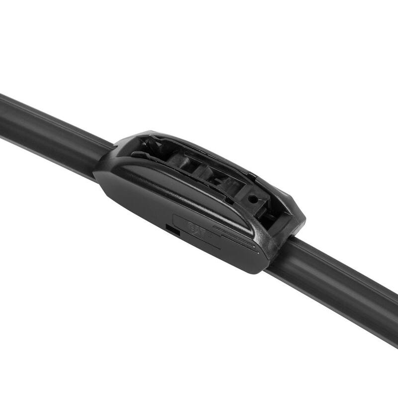 Unbranded 22 in. Clarity Wiper Blade for Truck - CAWP-818-22_nc