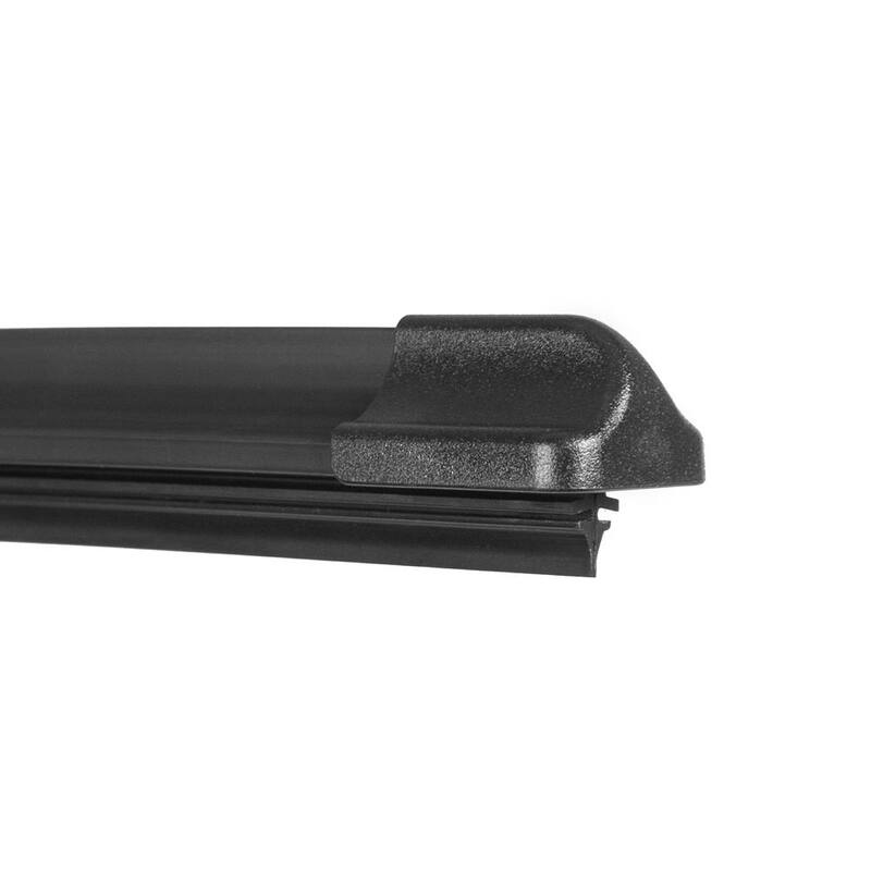 Unbranded 22 in. Clarity Wiper Blade for Truck - CAWP-818-22_nc