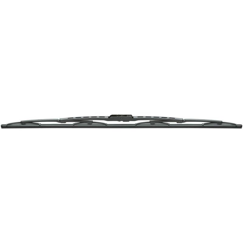 Trico Blade Windshield Wiper Blade - Left - 30-260