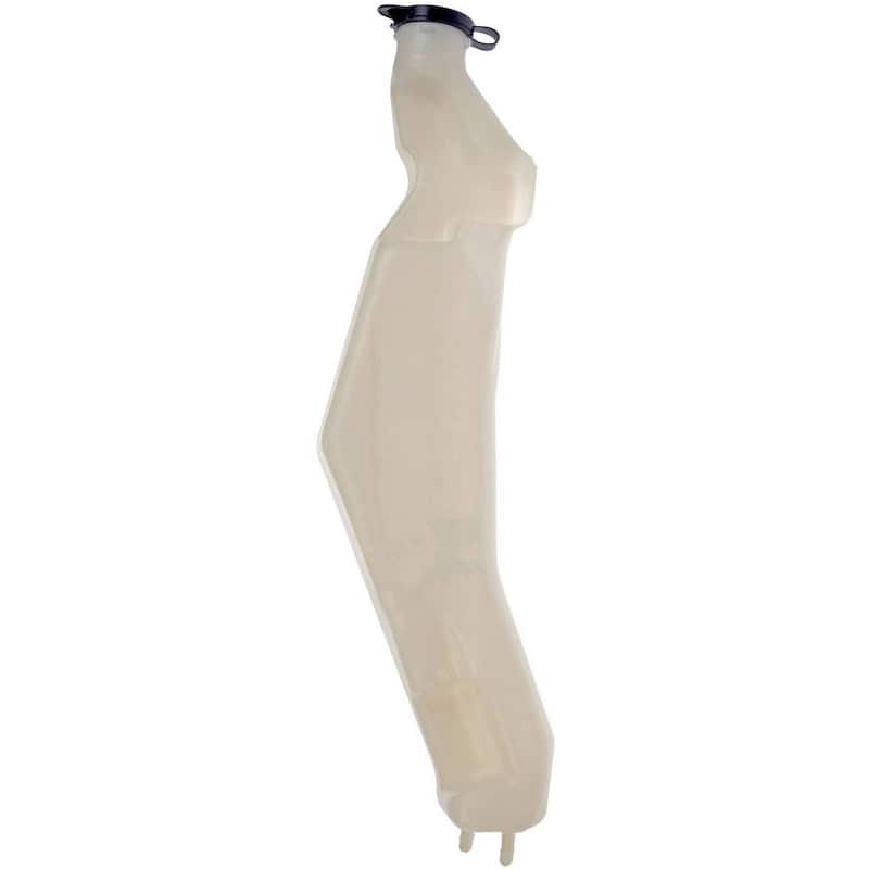 OE Solutions Windshield Washer Fluid Reservoir - 603-120