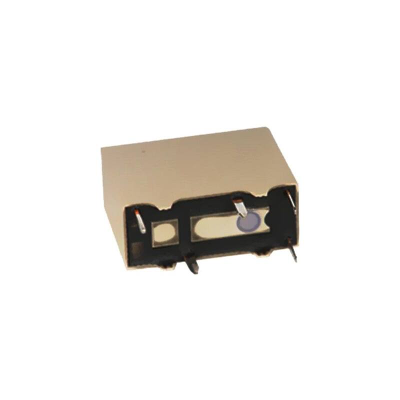 ACDelco Rear Window Wiper Relay - Low Beam - D1757C