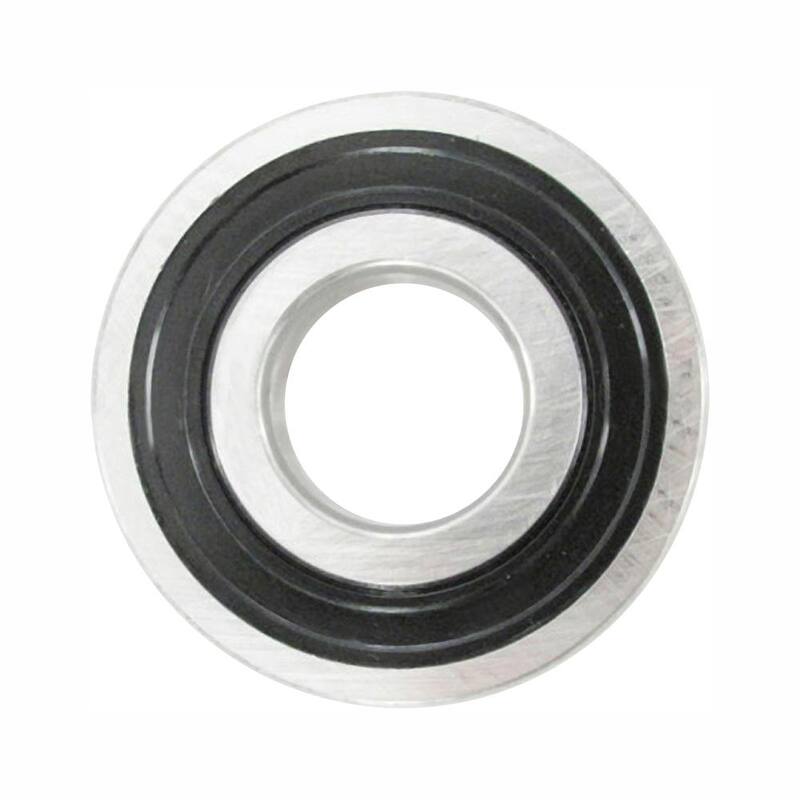 SKF Alternator Bearing - Right - 6305-2RSJ