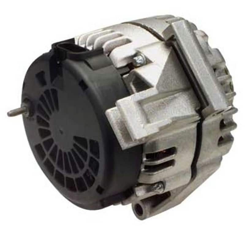 WPS World Power Systems Alternator - 8235N