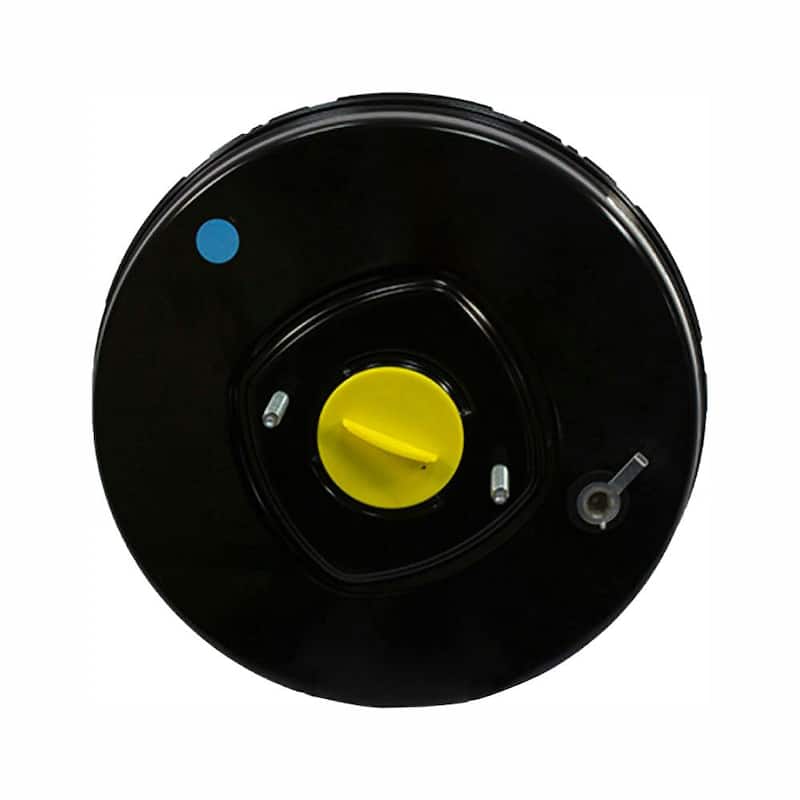 Motorcraft Power Brake Booster - BRB-48