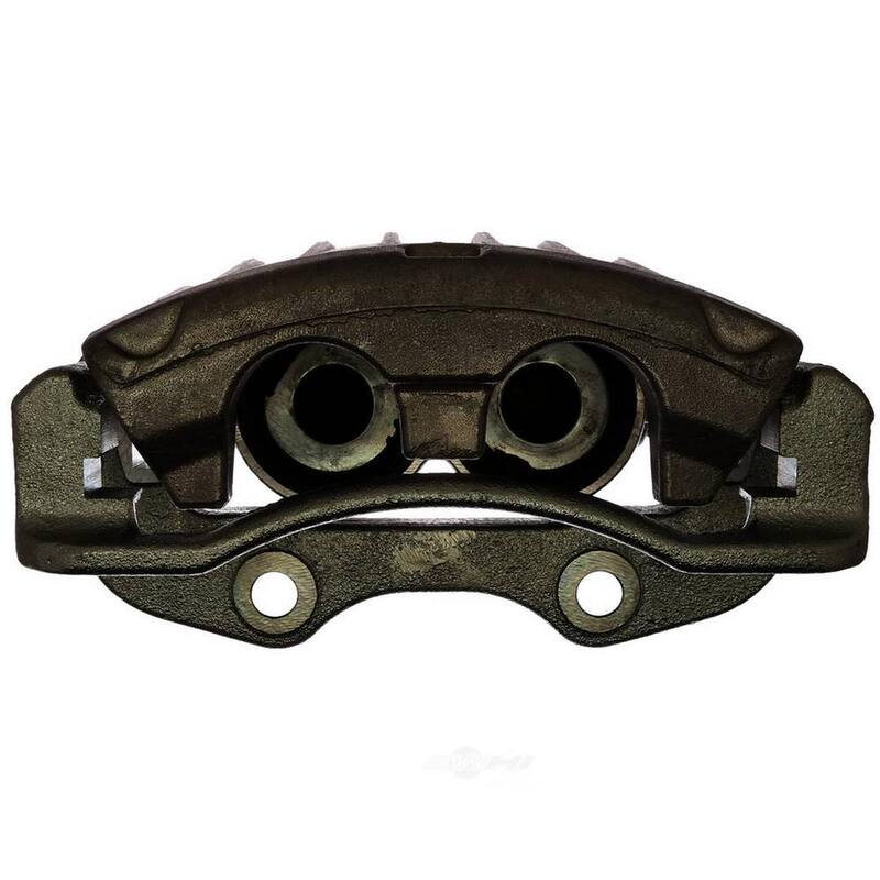 Raybestos Disc Brake Caliper - FRC11169N