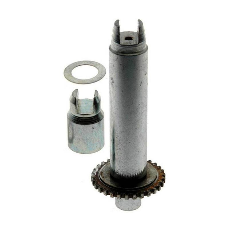 Raybestos Drum Brake Adjusting Screw Assembly - H1530
