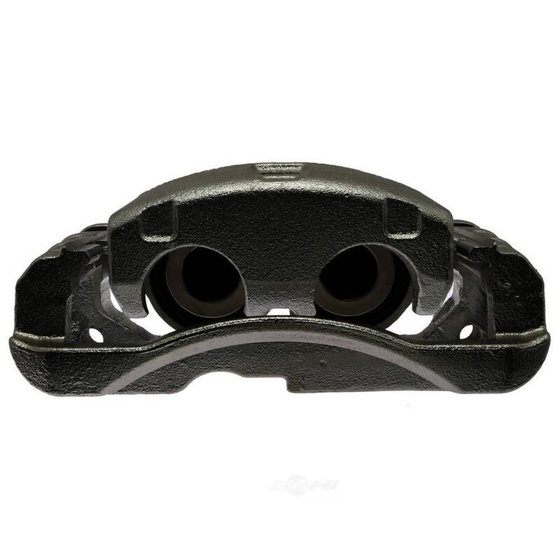 Raybestos Disc Brake Caliper - FRC11022N