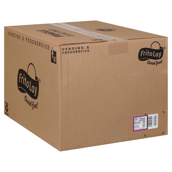 Cables de Fibra Óptica Legrand, 1M SC-ST 62.5/125 OM1 DPX MM T - 11151