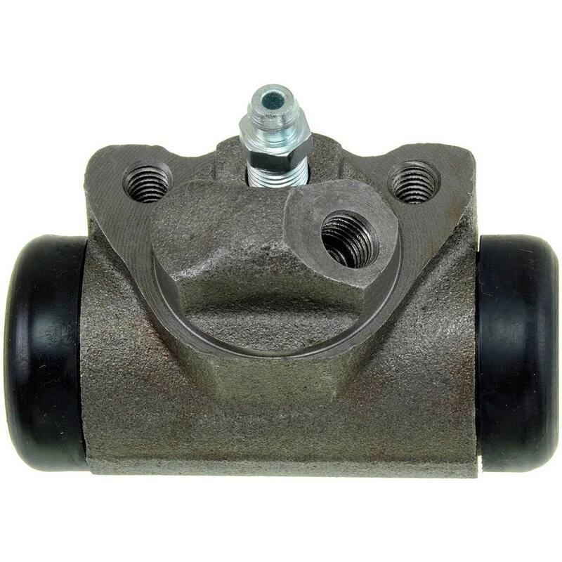 First Stop Drum Brake Wheel Cylinder - W18985