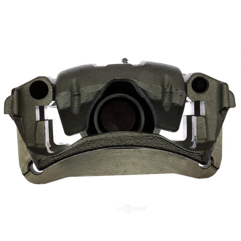 Raybestos Brakes Disc Brake Caliper - FRC10463N