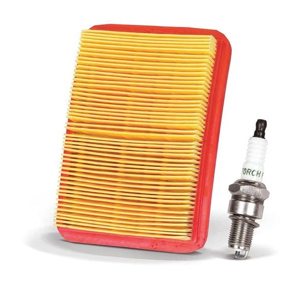 Champion Power Equipment Whole House Gen Maintenance Kit, 8.5kW - 100372